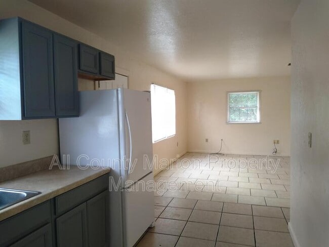 Photo - 2026 NW 14th St