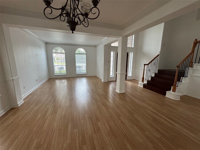 Photo - 6311 Auburn Terrace Ct