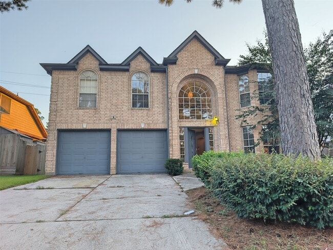 Photo - 18927 Hikers Trail Dr