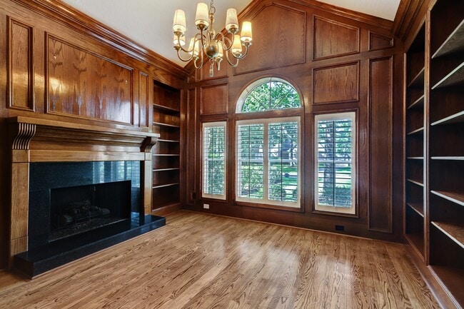 Photo - 13419 Amber Queen Ln