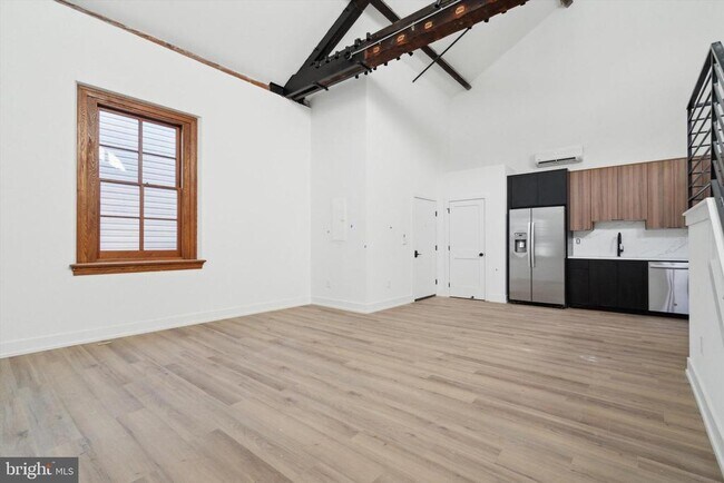 Photo - 808 N 3rd St Unit 26