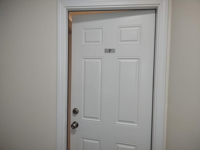 Photo - 394 Union Ave Unit 1