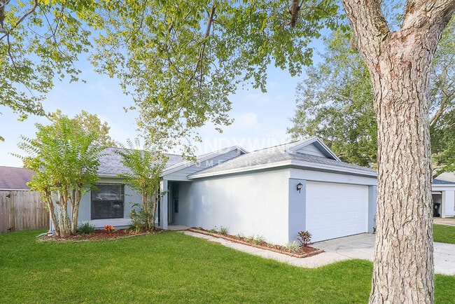 Photo - 1019 Wainright Dr