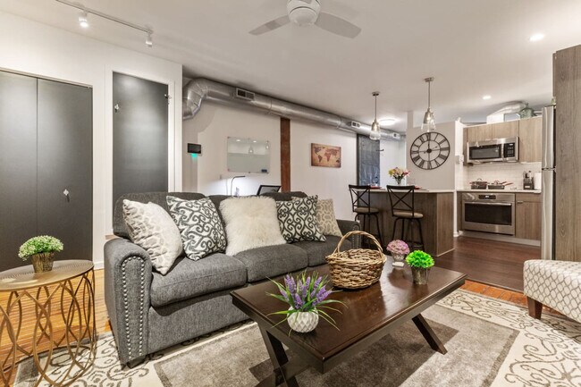 Photo - 219 Vine St Unidad ID1289446P