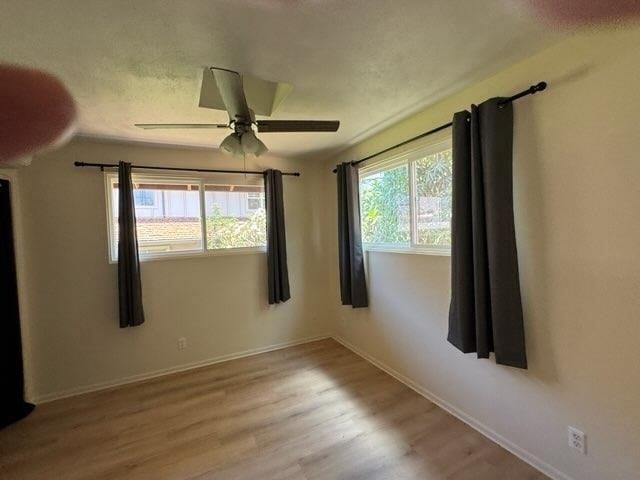 Photo - 137 Ipukula Way