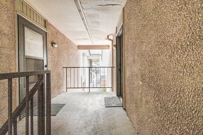 Photo - 12806 Midway Rd Unit 2029