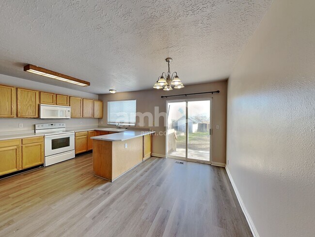 Photo - 5977 Dewdrops Dr