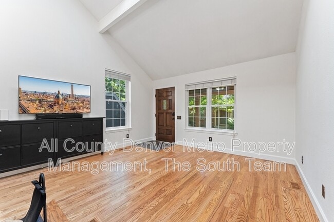 Photo - 7731 S Curtice Way