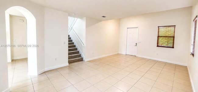 191 SE 35 Ave