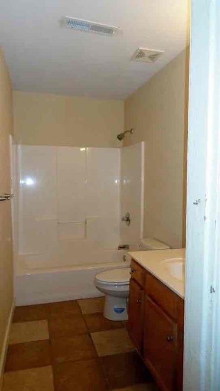 Photo - 304 N 9th St Unidad 1