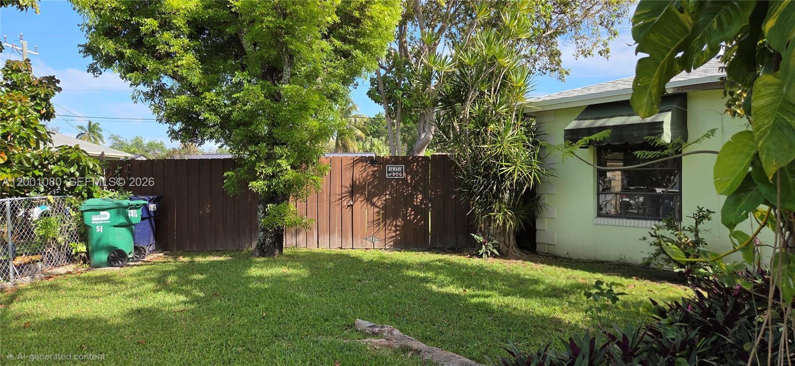 Photo - 19851 SW 103rd Ct Unit 19851