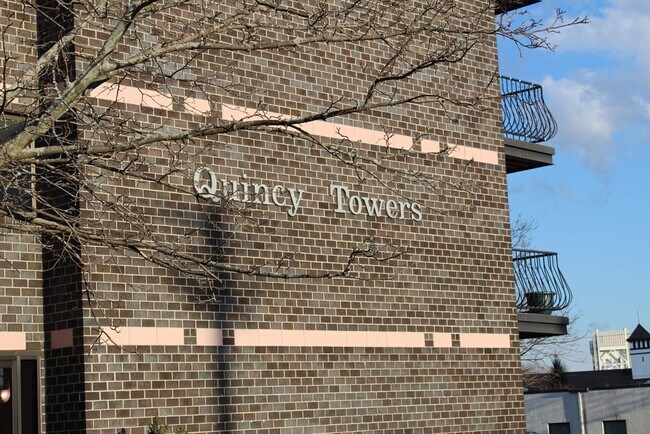 Photo - 500 Washington St Unit 601