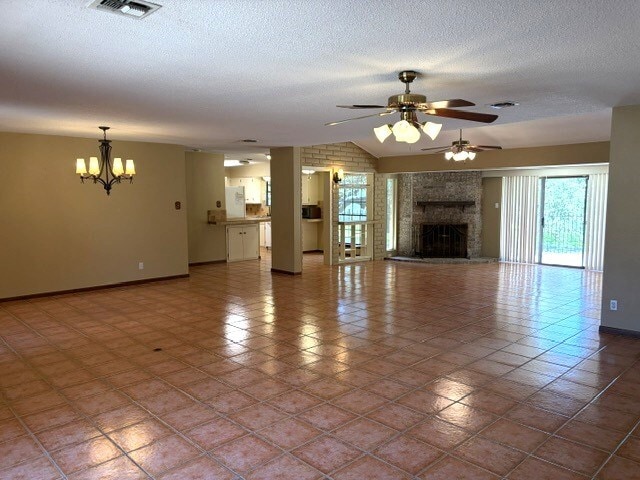 Photo - 531 Fairway Ct