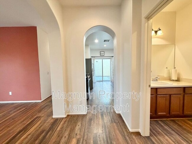 Photo - 37390 Paseo Violeta