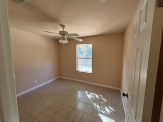 Photo - 6222 W Lamar St