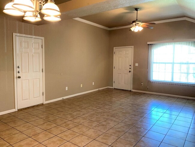 Photo - 1302 Powder River Dr Unit A