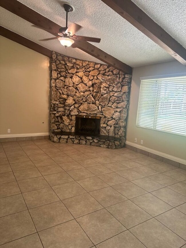 Photo - 6713 Kimberly Ave