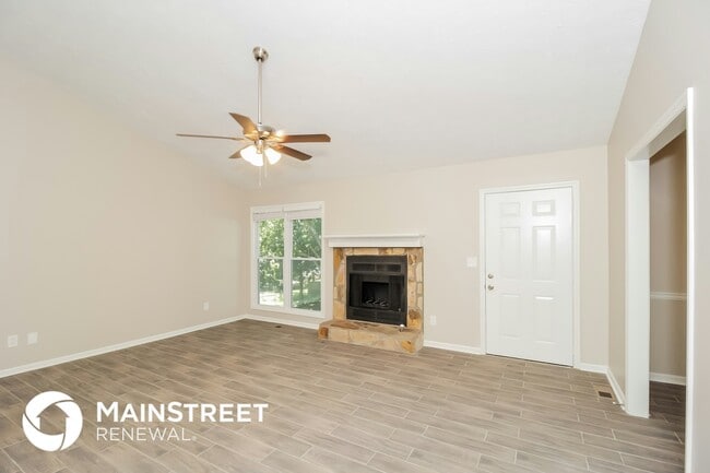 Photo - 2685 Springside Ct