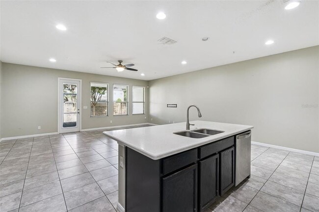 618 Merry Brook Cir