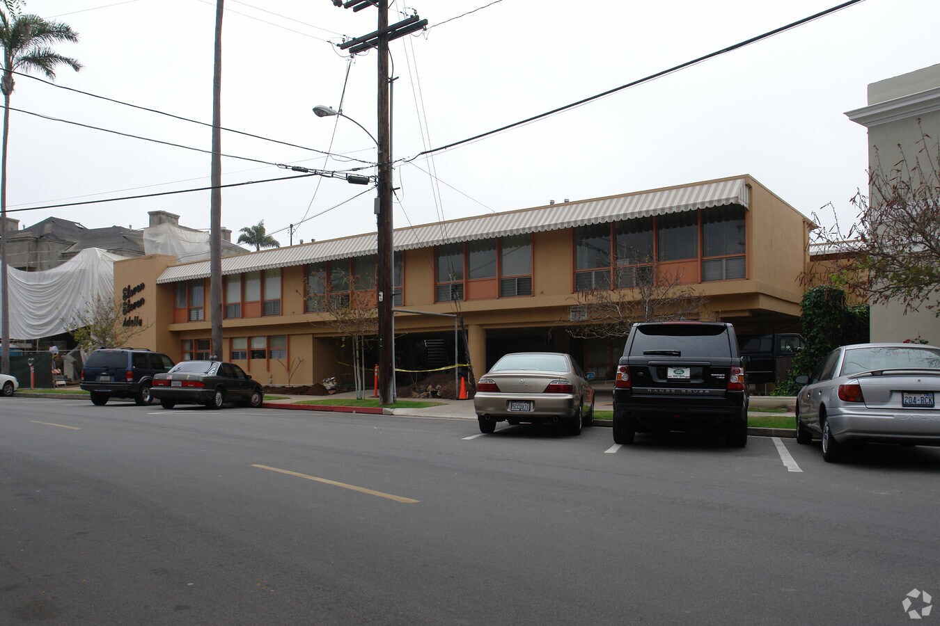 Photo - Eleven Eleven Adella