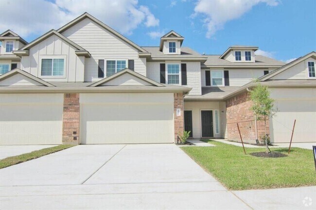 Building Photo - 18122 Bethany Manor Ct Rental