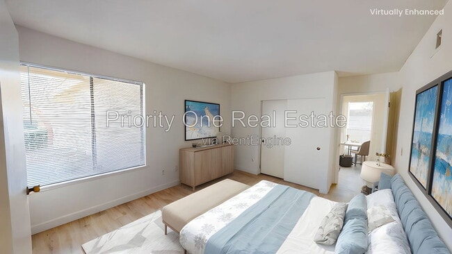 Photo - 17410 St Andrews Dr