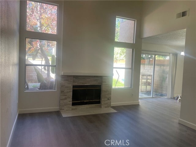 Photo - 19003 Canyon Cir Dr