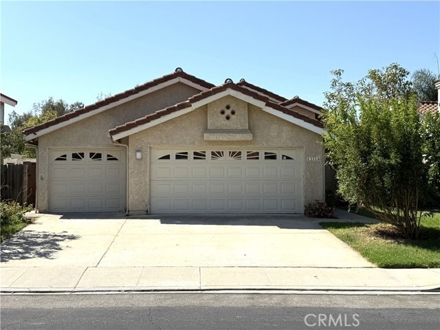 Photo - 13114 Inglewood Ave