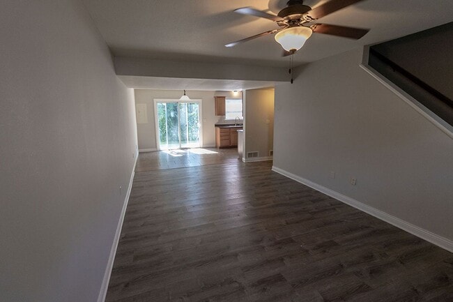Photo - 4700 Dehaven Dr Unit 4700 Dehaven Dr