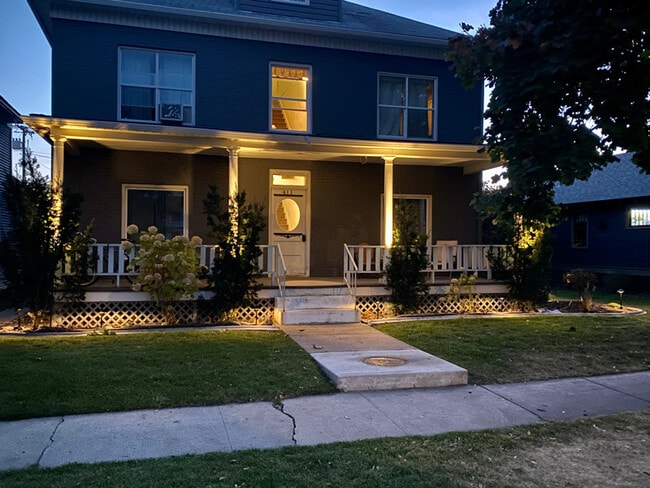Photo - 411 W Alder St Unidad Apt. 6