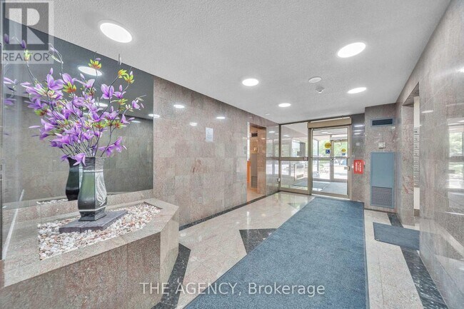 Photo - 30 Malta Ave. Unit 505