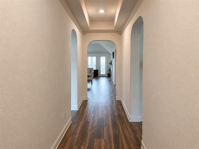 Photo - 3598 Furrow Rd