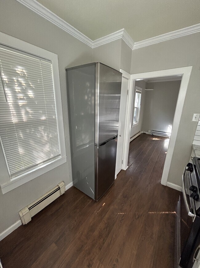 Photo - 2567 S Pearl St