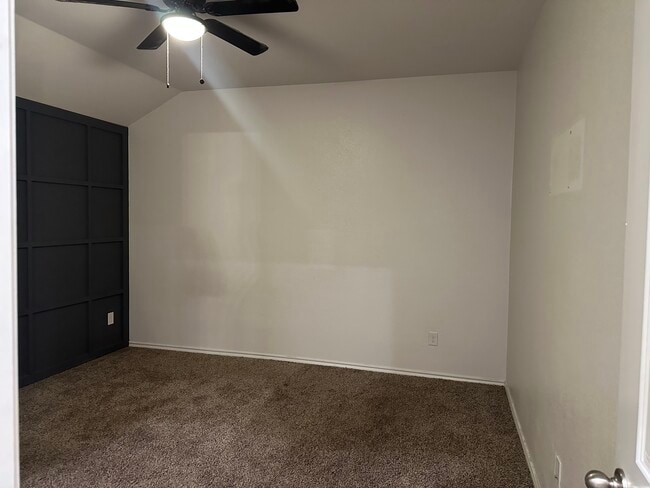 Photo - 2222 Nightgrove Cir