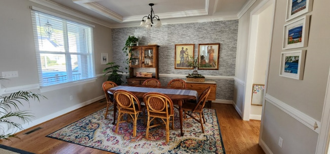 Photo - 8148 Beckwith Dr