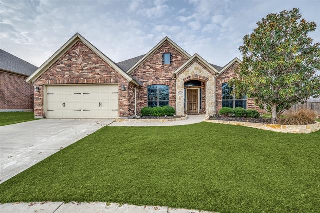 Building Photo - 360 Falstaff Dr Rental