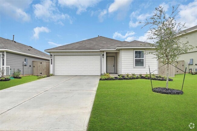 Building Photo - 14532 Lily Plns Dr Rental