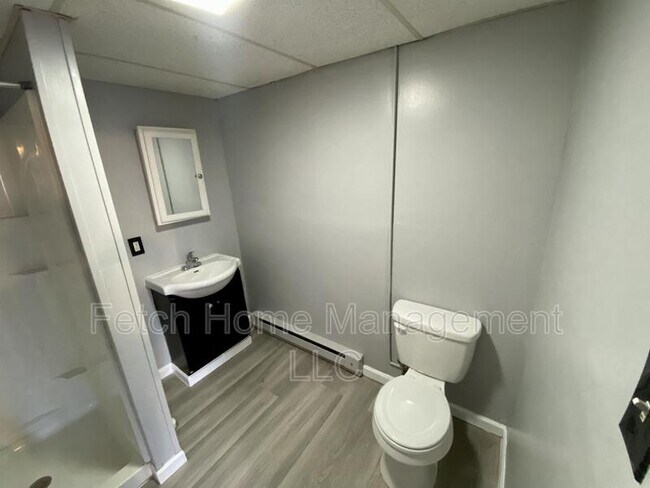 Photo - 75 City Mill Rd