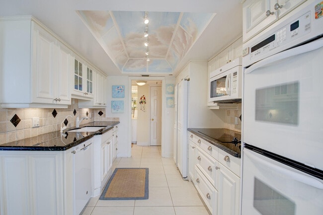 Photo - 2400 S Ocean Dr Unit 4122