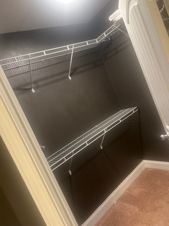 Photo - 148 Hidden Trace Ct