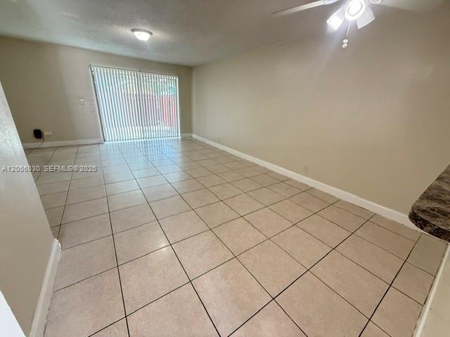 Building Photo - 3750 NW 115th Way Unit 2-1