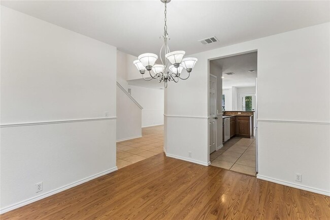 Photo - 2372 Paradise Ridge Dr