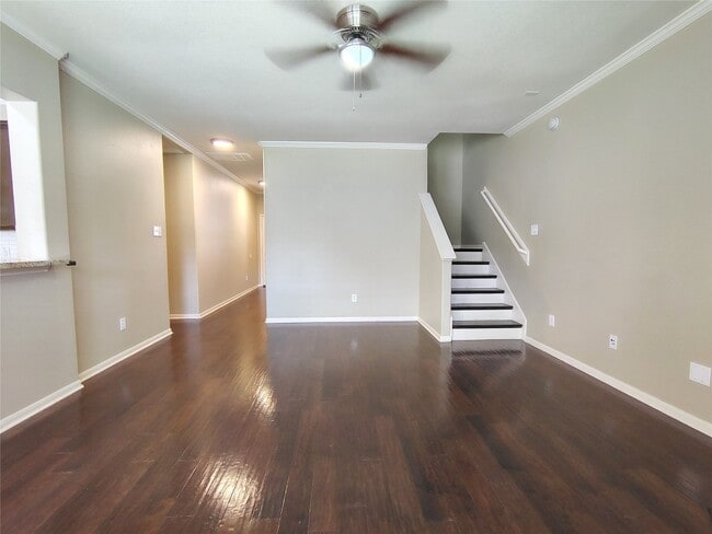 Photo - 6334 Richland Hills Dr