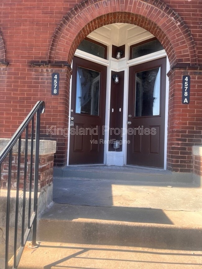 Photo - 4578 Evans Ave