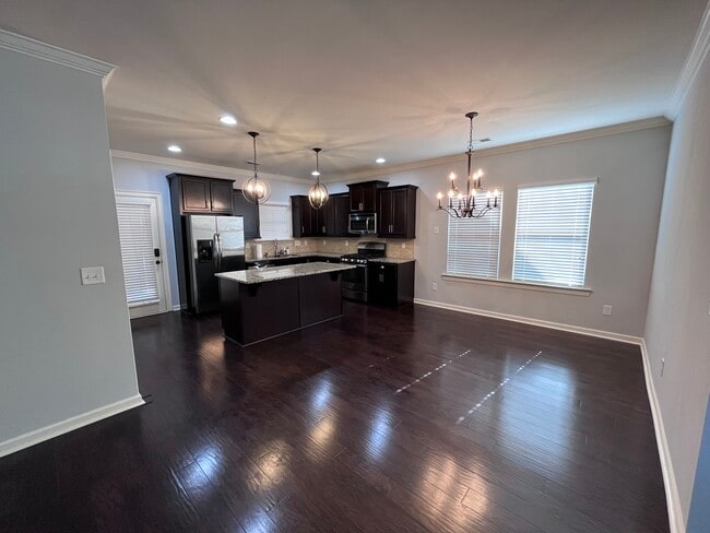 Photo - 2491 Mimms Ln