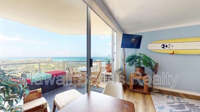 Photo - 2600 Pualani Way