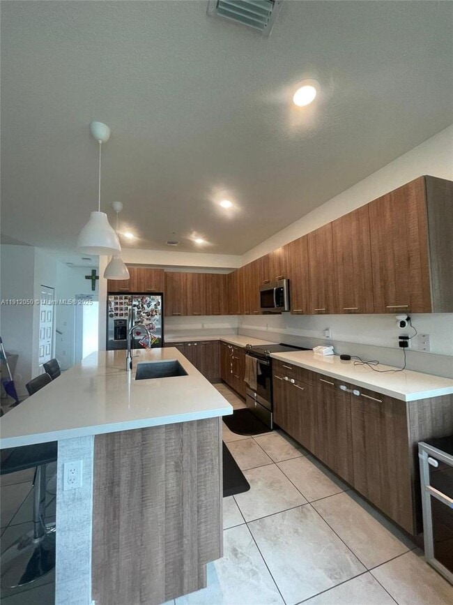 Photo - 4670 NW 84th Ave