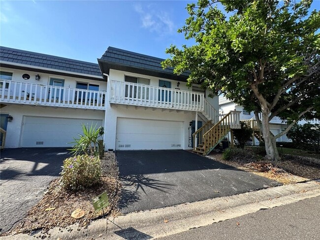 Building Photo - 10443 Waterbird Way Unit 22