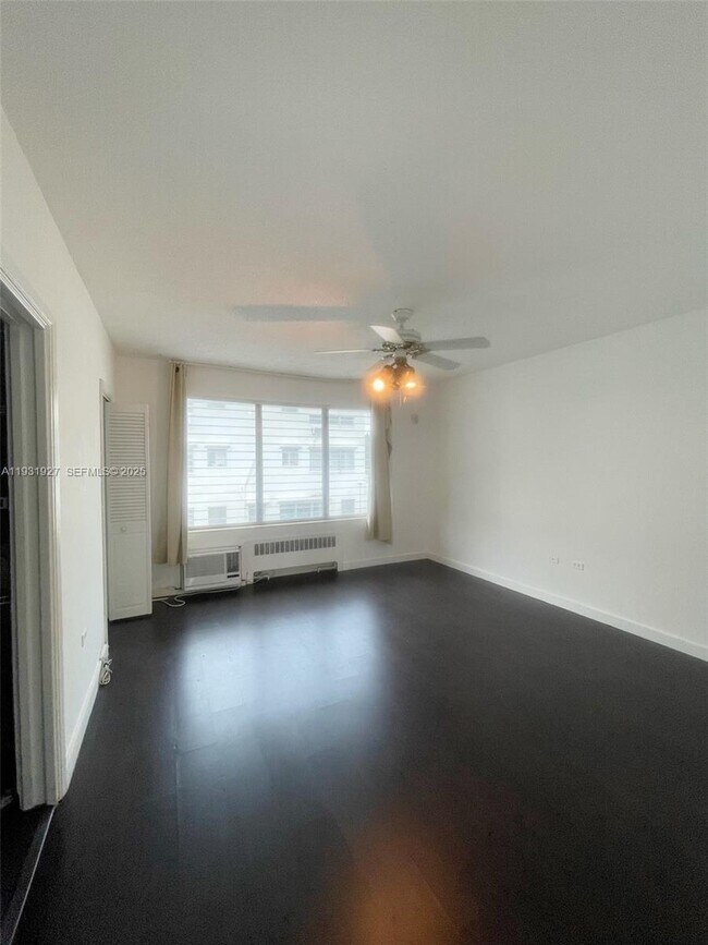 Photo - 10178 Collins Ave Unit 202