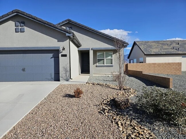 Photo - 4212 Valdez Ct NE